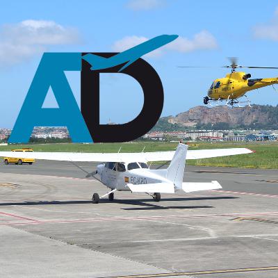 El turismo al límite de su resistencia El turismo al límite de su resistencia