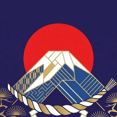 #223 意外と知らない「お正月」の正体。雑学で紐解く日本の伝統SP