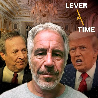 Can Trump Still Hide The Epstein Files? (With Julie K. Brown & Rep. Ro Khanna) Can Trump Still Hide The Epstein Files? (With Julie K. Brown & Rep. Ro Khanna)