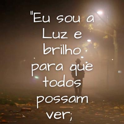 AVVD - 19860920-1 AVVD - 19860920-1