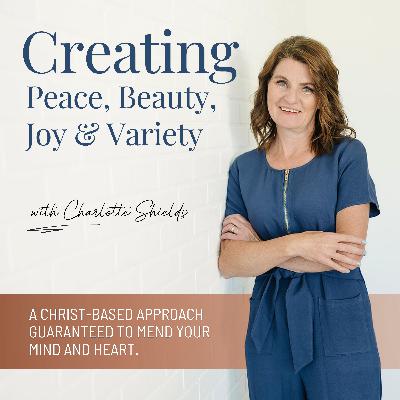 Episode 89 - Body Image Fix - Class #2