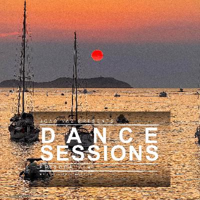 Dance Sessions Ep. 714