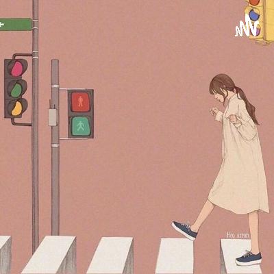 REACTION: Syracuse Football SLAUGHTERED at Miami | What's the QB PLAN Moving Forward for Fran Brown?