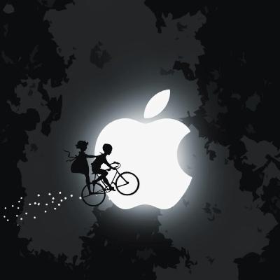 Qué es Innovación y qué tipos de innovación y cómo se aplica en Netflix y Apple? Qué es Innovación y qué tipos de innovación y cómo se aplica en Netflix y Apple?