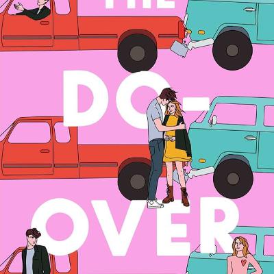 The Do-Over chapter 15