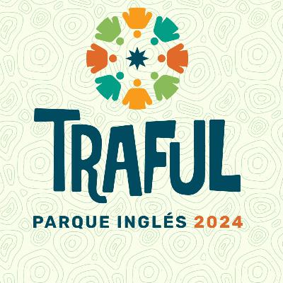 Invitación TRAFUL 2024