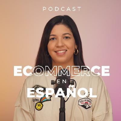Los Básicos del eCommerce en Marketplece o Tienda online - T2 #46