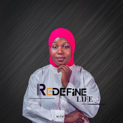 AREWA OUR HOME AREWA OUR HOME