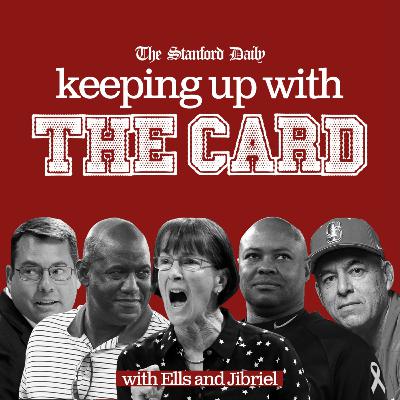 May 29, 2023: Interview with @Direct_Cupdates, Football Adds Transfer QB, Spring Sports Postseason Play Update May 29, 2023: Interview with @Direct_Cupdates, Football Adds Transfer QB, Spring Sports Postseason Play Update