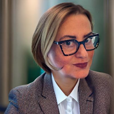 Interview with Tim Christopherson, UNEP, on the UN Decade on Ecosystem Restoration Interview with Tim Christopherson, UNEP, on the UN Decade on Ecosystem Restoration