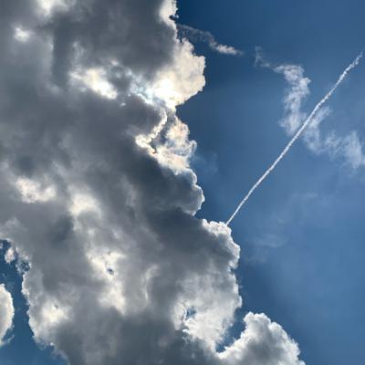 Raleigh Keegan Interview