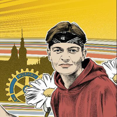 Folge 4: Die Prinzessin