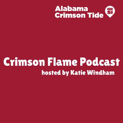 Season 1, Episode 23: Reacting to Kristy Curry News