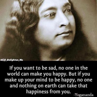 Episode 21: Take the LEAP of faith... Episode 21: Take the LEAP of faith...