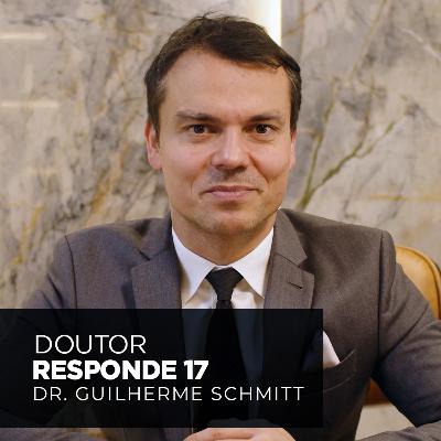 Dr Responde #17: Dúvidas sobre Renuvion