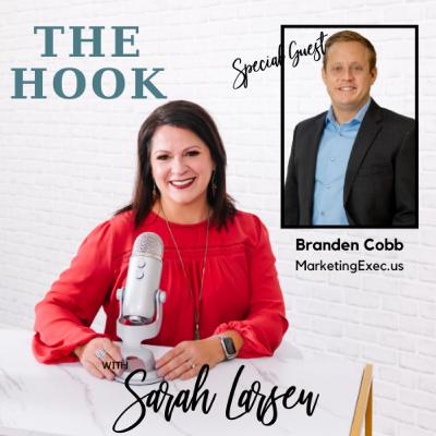 Leveraging Relationships to Build Successful Ventures