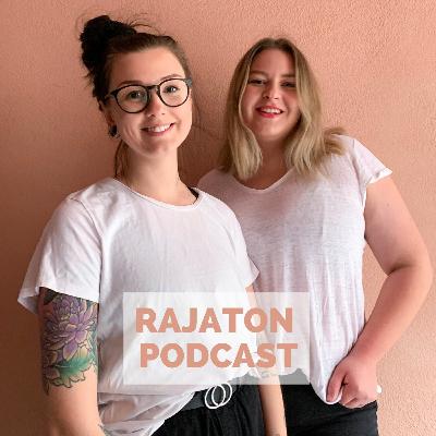 91: JUORUT: David Dobrik & Kardashian vintage-juorut