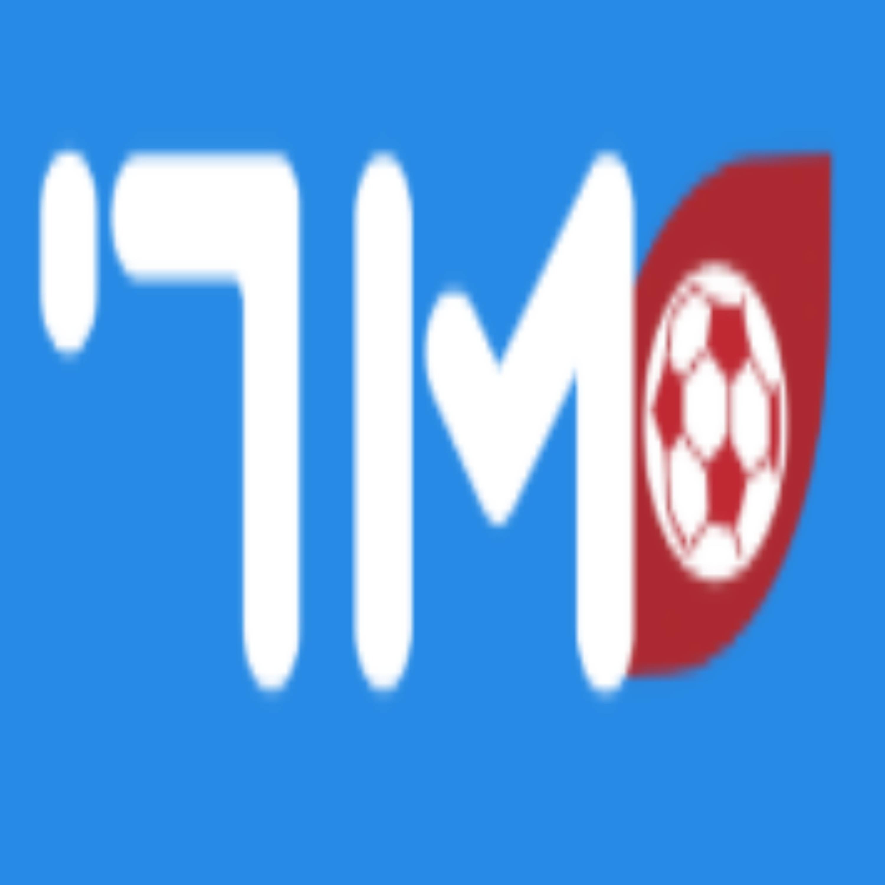 7mnavy