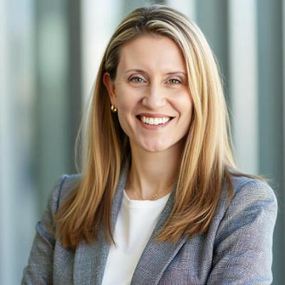 SoS 267: From Field Notes to Dean’s Notes: Decolonizing Research & Education with Alyssa Crittenden