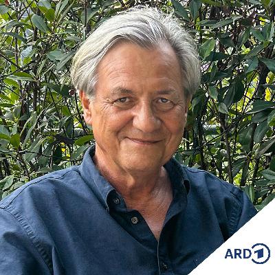 Michael Maar und die Faszination Literatur