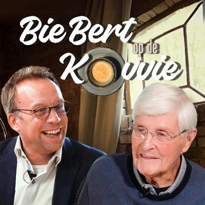 "Ik heb de oorlog in Appingedam meegemaakt" - Adam Voetman