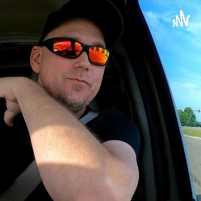 4D_ is that like 2 Double D_s ladies 4D_ is that like 2 Double D_s ladies