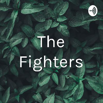 Piyush - says - your transformation is your responsibility.