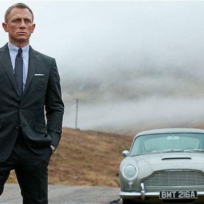 Who's Playing Who? Episode 58 Who's Playing Who? Episode 58