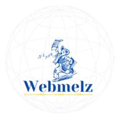 Revue de presse - loi sur le séparatisme - WEBMELZ