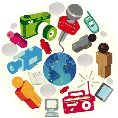 Historia Antigua y Moderna Historia Antigua y Moderna