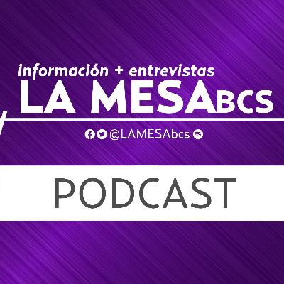 EL UNIVERSO ES UN MISTERIO