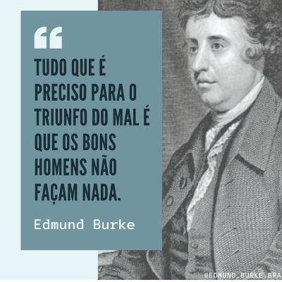 Inclusão Inclusão