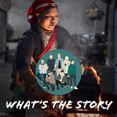 EPISODE 119! Wie Fotografie Leben rettet – LIVE von der Imagine World mit Felix Rachor EPISODE 119! Wie Fotografie Leben rettet – LIVE von der Imagine World mit Felix Rachor