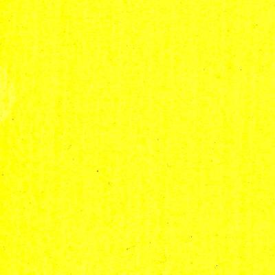 الأصفر الأصفر