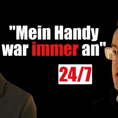 Mit 26 für 30 Mio. & 50 Mitarbeiterwechsel im Jahr verantwortlich (Branchen-Realität)