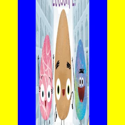 DOWNLOAD EBOOK The Great Eggscape! Download [ebook]$$