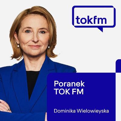 Śliz: nie zrezygnuję z bycia przewodniczącym komisji, mimo żądań Tomasza Zimocha