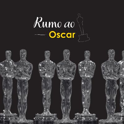 Quem vai vencer no Oscar 2026? Nossas apostas finais para a premiação!