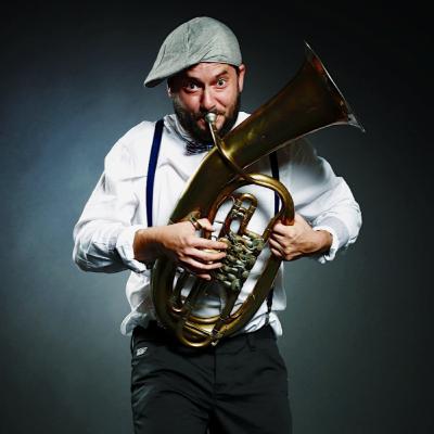 Chceme zahrát reggaé a vyjde nám z toho teggaé a to je Timudej - Pavel Horák Chceme zahrát reggaé a vyjde nám z toho teggaé a to je Timudej - Pavel Horák