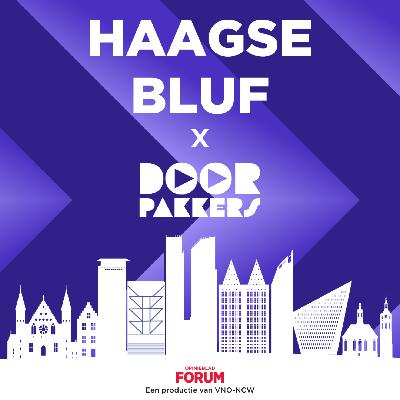 #52 - Juriën Kester transformeert familiebedrijf Tuincentrum Ockenburgh #52 - Juriën Kester transformeert familiebedrijf Tuincentrum Ockenburgh