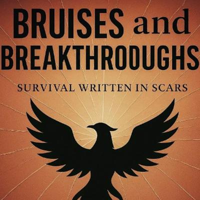 Book 101 Review, in its fifth season, features Brittney Noria as my guest.