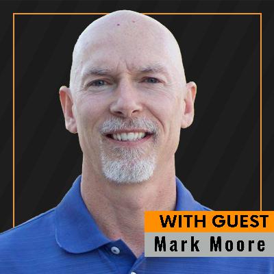 When Smart Isn’t Enough: Mark Moore on Wisdom That Works
