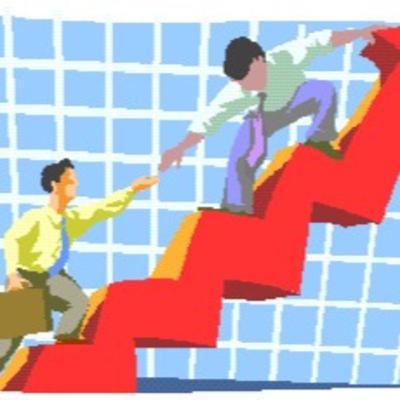 Etes-vous capable de devenir un bon vendeur ?