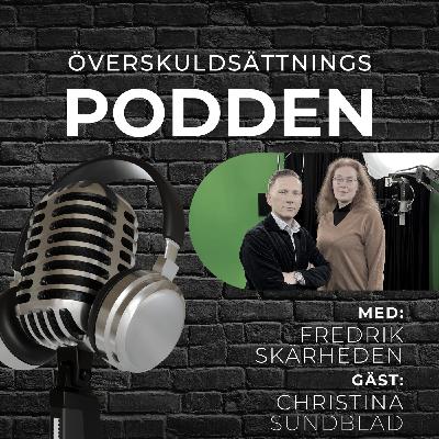 Hur orolig ska jag bli om jag får ett brev från Kronofogden? Hur orolig ska jag bli om jag får ett brev från Kronofogden?