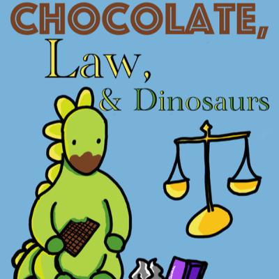 Episode 2. Defamation, Chess and the Immortal Snail. Episode 2. Defamation, Chess and the Immortal Snail.