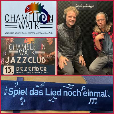 04.Dezember 2024: Schlager- und Musikraritäten aus Erfurt