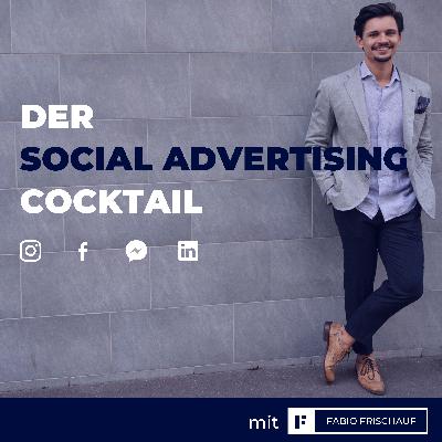 3 Best-Practices für das Facebook Ad Karussell-Format (+Beispiele)