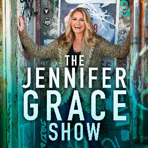 The Jennifer Grace Show