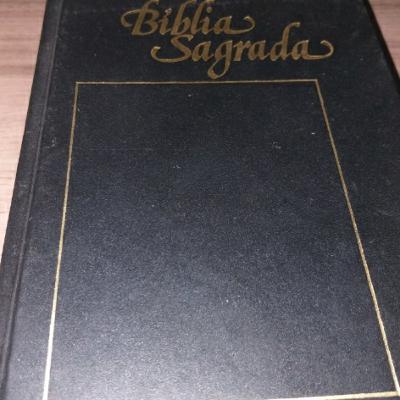 O Evangelho aos pés da Letra