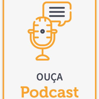 #Episódio_01 #Episódio_01